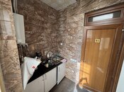 Сдаётся  объект 37 м², м. Низами, photo 7 from 8