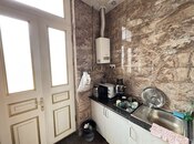 Сдаётся  объект 37 м², м. Низами, photo 8 from 8