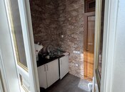 Сдаётся  объект 37 м², м. Низами, photo 6 from 8