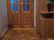 Satılır 4 otaqlı köhnə tikili 90 m², Nizami m., photo 2 from 8