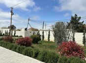 Участок - пос. Нардаран - 22 сот