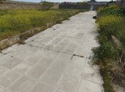 Продаётся  участок 8 сот, пос. Горадил, photo 5 from 5