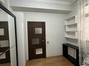 Satılır 2 otaqlı yeni tikili 42 m², photo 7 from 8