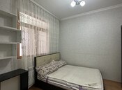 Satılır 2 otaqlı yeni tikili 42 m², photo 6 from 8