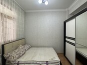 Satılır 2 otaqlı yeni tikili 42 m², photo 8 from 8