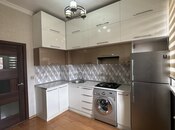 Satılır 2 otaqlı yeni tikili 42 m², photo 5 from 8