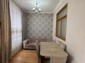 Satılır 2 otaqlı yeni tikili 42 m², photo 2 from 8
