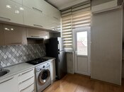 Satılır 2 otaqlı yeni tikili 42 m², photo 4 from 8