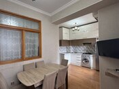 Satılır 2 otaqlı yeni tikili 42 m², photo 1 from 8