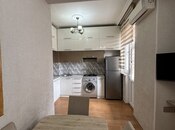 Satılır 2 otaqlı yeni tikili 42 m², photo 3 from 8