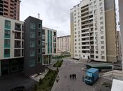 2 otaqlı yeni tikili - Xırdalan - 54 m²