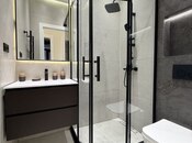 Satılır 2 otaqlı yeni tikili 57 m², Nəriman Nərimanov m., photo 8 from 8