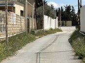 Участок - пос. Нардаран - 22 сот