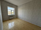 2-комн. дом/дача - пос. Мамедли - 50 м²