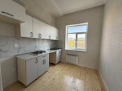 2-комн. дом/дача - пос. Мамедли - 50 м²