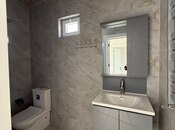 2-комн. дом/дача - пос. Мамедли - 50 м²