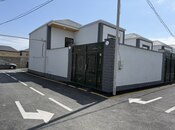 2-комн. дом/дача - пос. Мамедли - 50 м²
