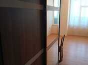 Продаётся 2-комн. новостройка 74 м², пос. Бадамдар, photo 2 from 8