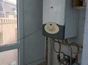 Продаётся 2-комн. новостройка 74 м², пос. Бадамдар, photo 5 from 8