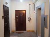 Продаётся 2-комн. новостройка 74 м², пос. Бадамдар, photo 6 from 8