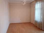 Продаётся 2-комн. новостройка 74 м², пос. Бадамдар, photo 7 from 8