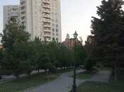 Продаётся 2-комн. новостройка 74 м², пос. Бадамдар, photo 8 from 8