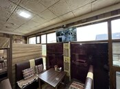 Продаётся  объект 140 м², photo 7 from 8