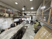 Продаётся  объект 140 м², photo 3 from 8