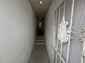 Продаётся  объект 140 м², photo 5 from 8
