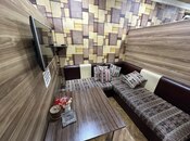 Продаётся  объект 140 м², photo 8 from 8