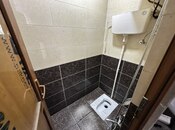 Продаётся  объект 140 м², photo 6 from 8