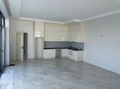 Продаётся 3-комн. дом/дача 145 м², пос. Новханы, photo 8 from 8