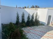 Продаётся 3-комн. дом/дача 145 м², пос. Новханы, photo 4 from 8