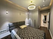 Сдаётся 2-комн. новостройка 85 м², м. Мемар Аджеми, photo 4 from 8