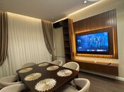 Сдаётся 2-комн. новостройка 85 м², м. Мемар Аджеми, photo 2 from 8