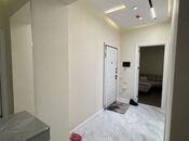 Сдаётся 2-комн. новостройка 85 м², м. Мемар Аджеми, photo 5 from 8