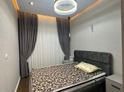 Сдаётся 2-комн. новостройка 85 м², м. Мемар Аджеми, photo 7 from 8