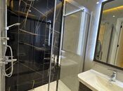 Сдаётся 2-комн. новостройка 85 м², м. Мемар Аджеми, photo 3 from 8