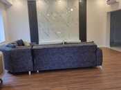 Сдаётся 3-комн. новостройка 130 м², пос. Аг шехер, photo 3 from 8