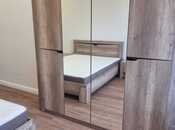 Сдаётся 3-комн. новостройка 130 м², пос. Аг шехер, photo 5 from 8