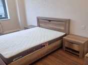 Сдаётся 3-комн. новостройка 130 м², пос. Аг шехер, photo 2 from 8