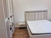 Сдаётся 3-комн. новостройка 130 м², пос. Аг шехер, photo 6 from 8