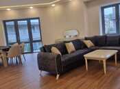 Сдаётся 3-комн. новостройка 130 м², пос. Аг шехер, photo 1 from 8