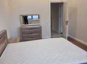 Сдаётся 3-комн. новостройка 130 м², пос. Аг шехер, photo 8 from 8
