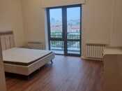 Сдаётся 3-комн. новостройка 130 м², пос. Аг шехер, photo 4 from 8