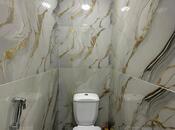 Продаётся  объект 60 м², м. Мемар Аджеми, photo 8 from 8