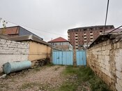 Участок - пос. Масазыр - 4 сот