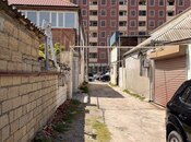 Участок - пос. Масазыр - 4 сот