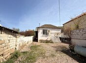 Участок - пос. Масазыр - 4 сот