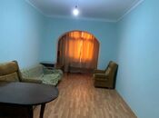 Satılır 2 otaqlı köhnə tikili 70 m², Elmlər Akademiyası m., photo 3 from 8